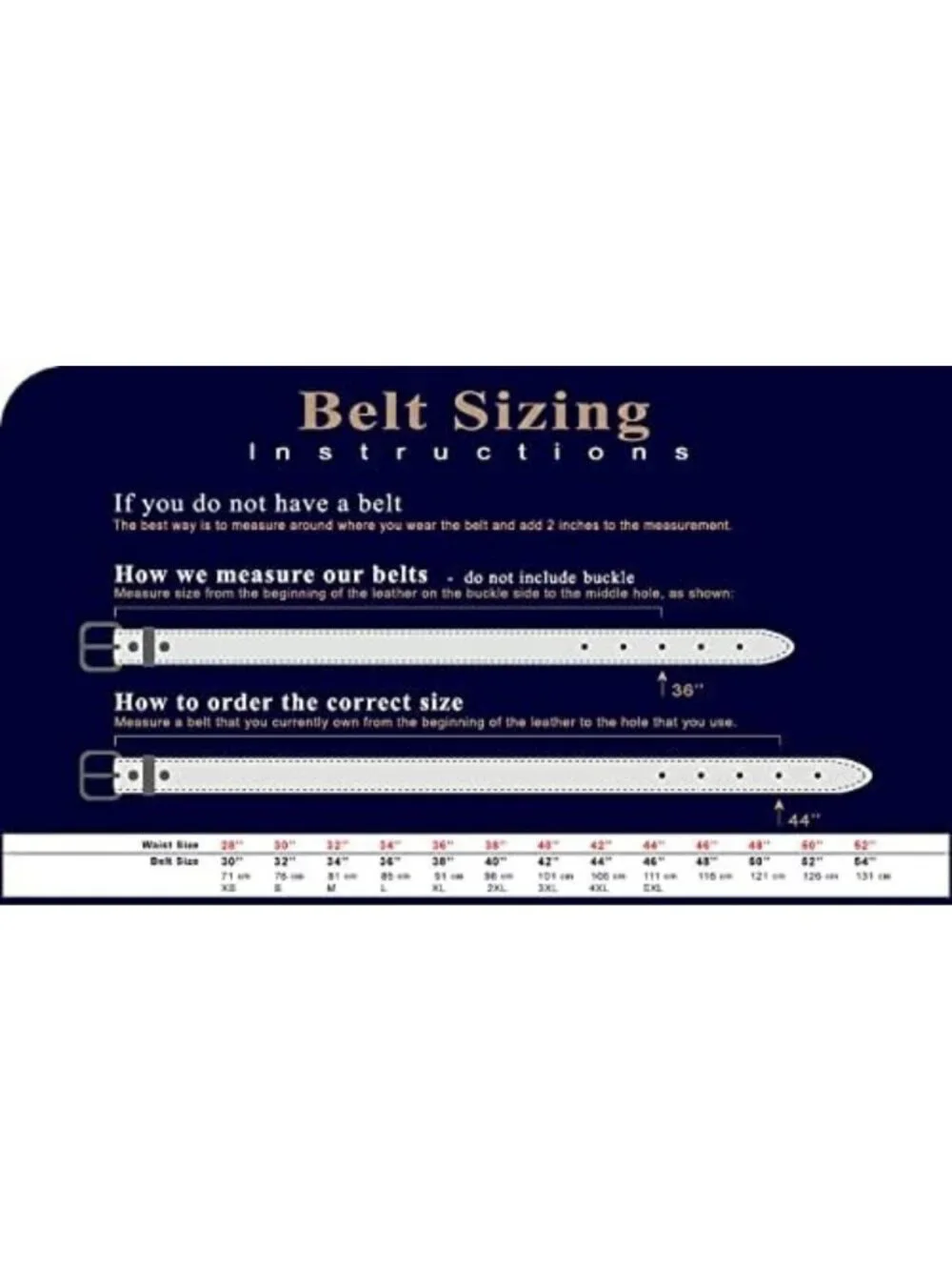 Stylish Men's Suede Leather Belt - Casual & Dress Options, 1-3/8